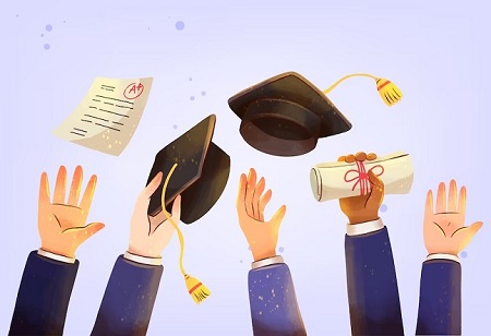 TaiwanICDF and MOFA Scholarships: Opportunities for Haitian Students